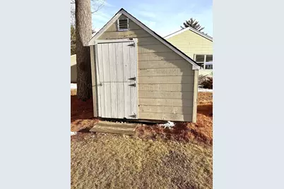 78 Earl Drive, Athol, MA 01331 - Photo 35