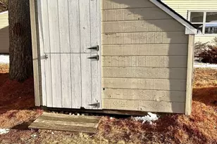 78 Earl Dr, Athol, MA 01331 - Photo 35