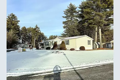 78 Earl Drive, Athol, MA 01331 - Photo 1