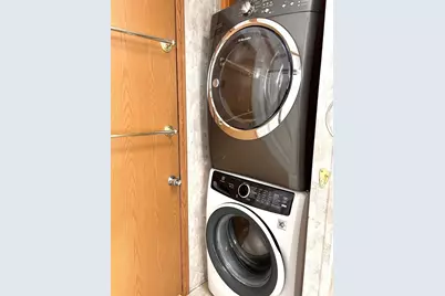 78 Earl Drive, Athol, MA 01331 - Photo 19