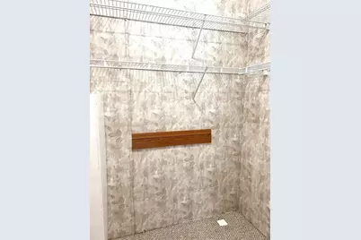 78 Earl Drive, Athol, MA 01331 - Photo 15