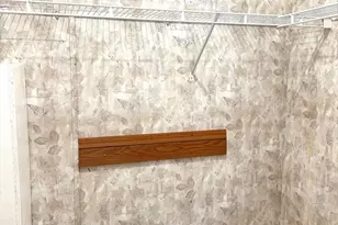 78 Earl Dr, Athol, MA 01331 - Photo 15