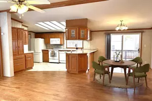 78 Earl Dr, Athol, MA 01331 - Photo 11