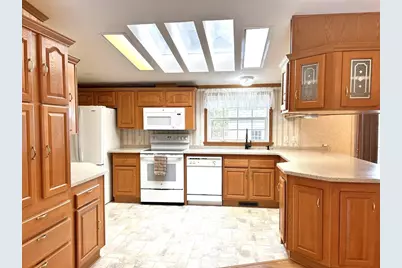 78 Earl Drive, Athol, MA 01331 - Photo 3