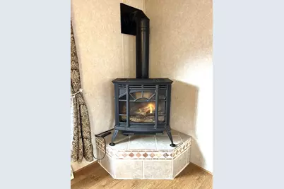 78 Earl Drive, Athol, MA 01331 - Photo 13