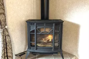 78 Earl Dr, Athol, MA 01331 - Photo 13