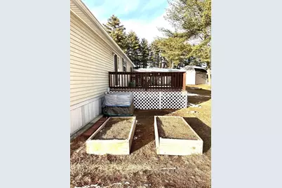 78 Earl Drive, Athol, MA 01331 - Photo 33