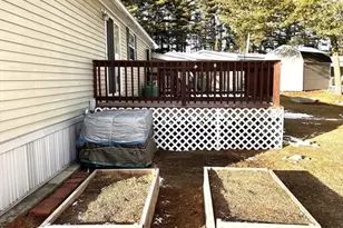 78 Earl Dr, Athol, MA 01331 - Photo 33