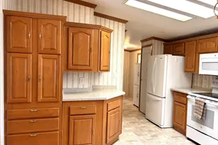 78 Earl Dr, Athol, MA 01331 - Photo 9