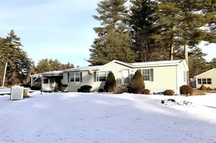78 Earl Dr, Athol, MA 01331 - Photo 31