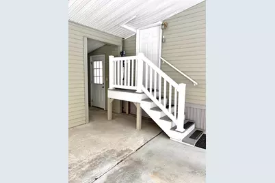 78 Earl Drive, Athol, MA 01331 - Photo 29