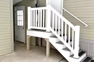 78 Earl Dr, Athol, MA 01331 - Photo 29