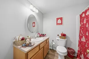 41 Riverview St, Brockton, MA 02301 - Photo 15