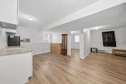 41 Riverview St, Brockton, MA 02301 - Photo 17