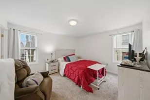 41 Riverview St, Brockton, MA 02301 - Photo 13