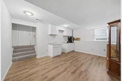 41 Riverview St, Brockton, MA 02301 - Photo 19