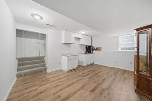 41 Riverview St, Brockton, MA 02301 - Photo 19