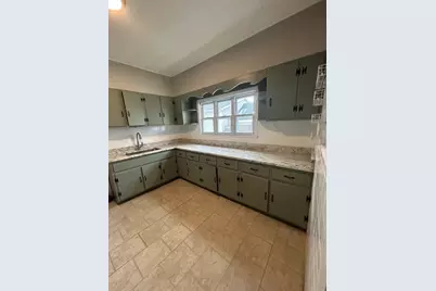 118 Inman St #2, Cambridge, MA 02139 - Photo 1