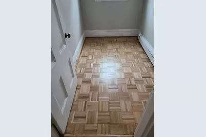 118 Inman St #2, Cambridge, MA 02139 - Photo 9