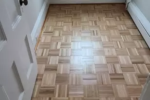 118 Inman St, Cambridge, MA 02139 - Photo 9