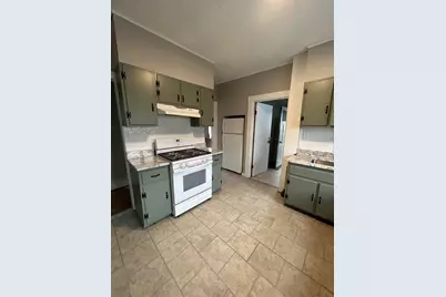 118 Inman St #2, Cambridge, MA 02139 - Photo 3