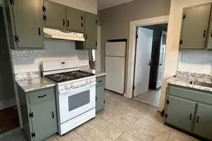 118 Inman St, Cambridge, MA 02139 - Photo 3