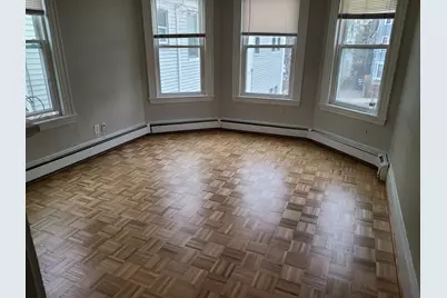 118 Inman St #2, Cambridge, MA 02139 - Photo 7