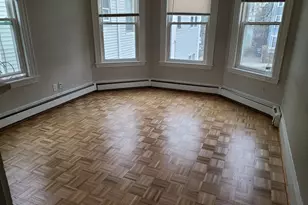 118 Inman St, Cambridge, MA 02139 - Photo 7