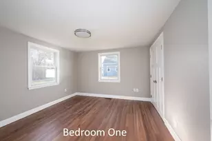 665 State Rd, Plymouth, MA 02360 - Photo 9