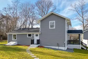 665 State Rd, Plymouth, MA 02360 - Photo 3