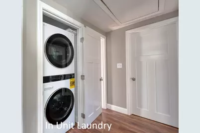 665 State Road #2, Plymouth, MA 02360 - Photo 7