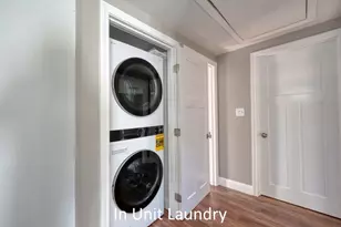 665 State Rd, Plymouth, MA 02360 - Photo 7