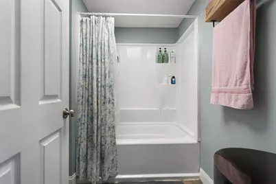 80 Lane St #2, Fall River, MA 02721 - Photo 7