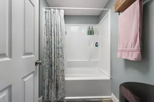 80 Lane St, Fall River, MA 02721 - Photo 7