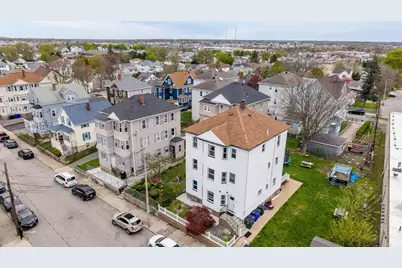 80 Lane St #2, Fall River, MA 02721 - Photo 9