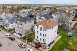 80 Lane St, Fall River, MA 02721 - Photo 9