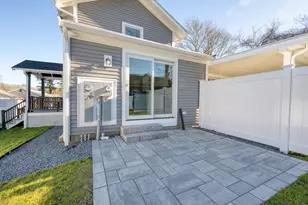 665 State Rd, Plymouth, MA 02360 - Photo 5
