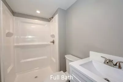 665 State Road #1, Plymouth, MA 02360 - Photo 13