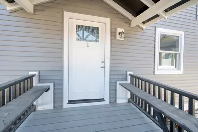 665 State Road #1, Plymouth, MA 02360 - Photo 3