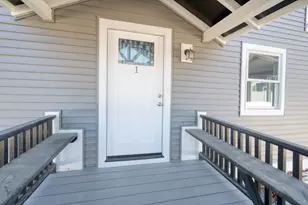 665 State Rd, Plymouth, MA 02360 - Photo 3