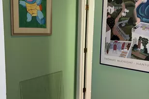 17 Arthur Gordon Dr, Rowley, MA 01969 - Photo 5