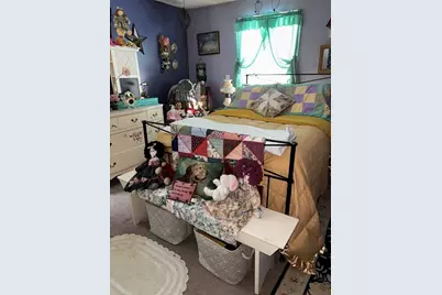 17 Arthur Gordon Dr #17, Rowley, MA 01969 - Photo 9