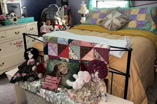 17 Arthur Gordon Dr, Rowley, MA 01969 - Photo 9