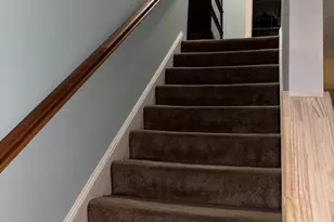 17 Arthur Gordon Dr, Rowley, MA 01969 - Photo 7