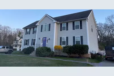 17 Arthur Gordon Dr #17, Rowley, MA 01969 - Photo 1