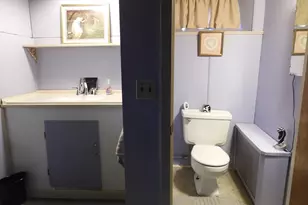 160 1/2 East St, Methuen, MA 01844 - Photo 29