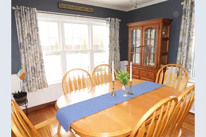 160 1/2 East St, Methuen, MA 01844 - Photo 13