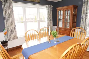 160 1/2 East St, Methuen, MA 01844 - Photo 13