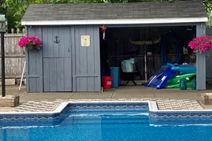 160 1/2 East St, Methuen, MA 01844 - Photo 31