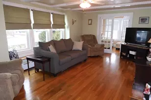 160 1/2 East St, Methuen, MA 01844 - Photo 3